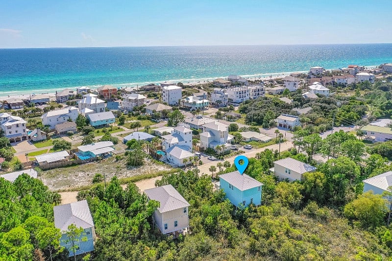 Furnished Finder property 535546_1 photo 22