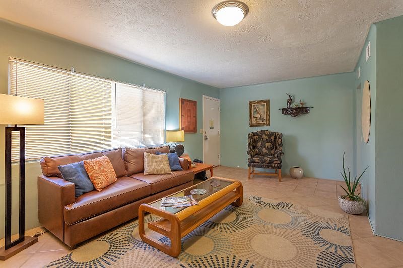 Another living room angle.