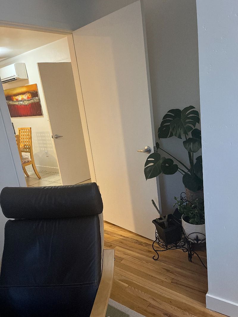 Furnished Finder property 535552_1 photo 3
