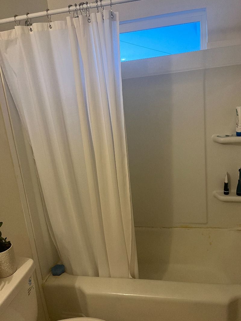 Furnished Finder property 535552_1 photo 4