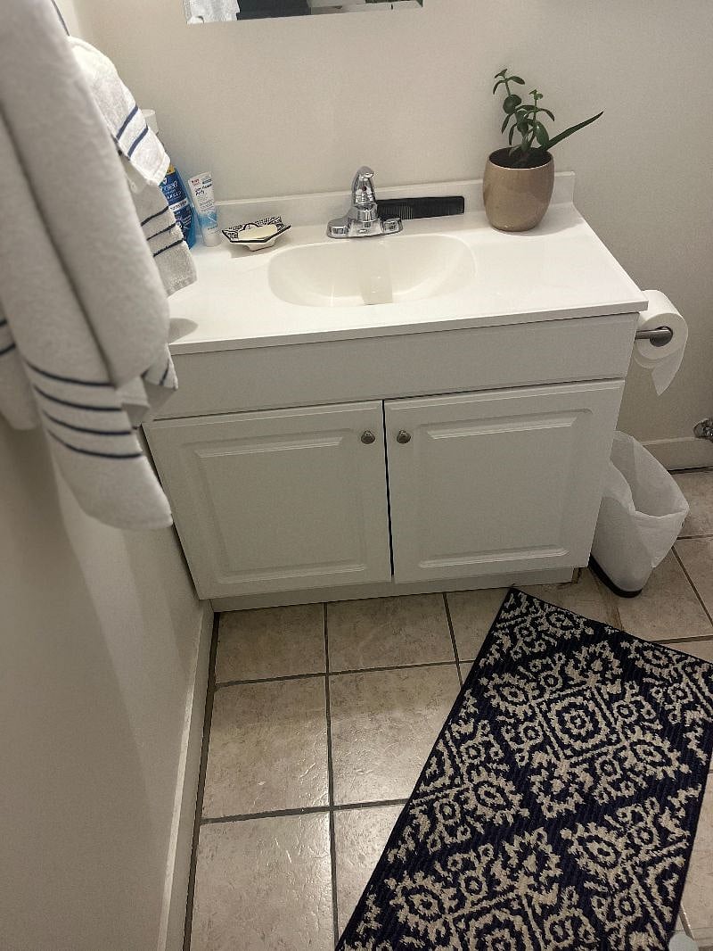 Furnished Finder property 535552_1 photo 6