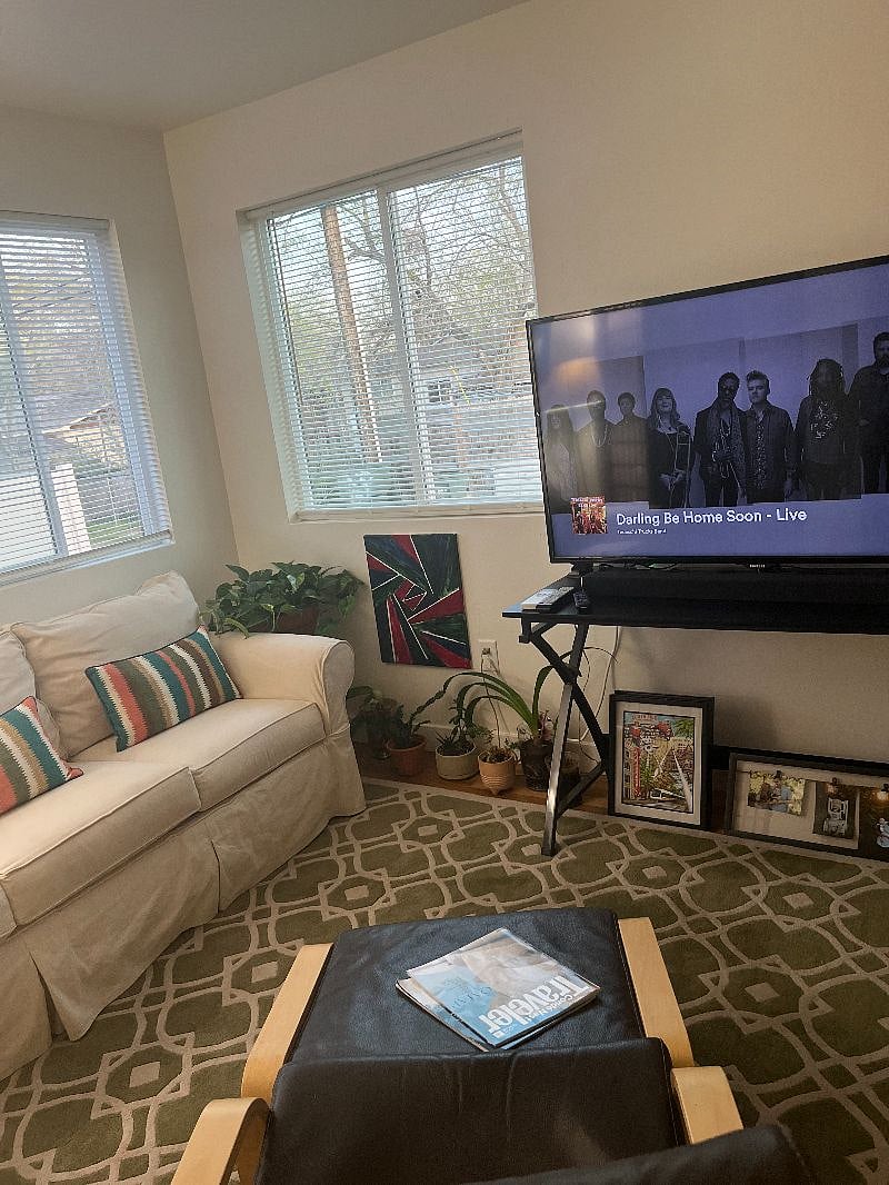 Furnished Finder property 535552_1 photo 7