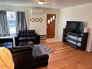 Furnished Finder property 535552_2 photo 3