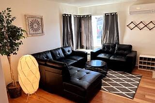 Furnished Finder property 535552_2 photo 4