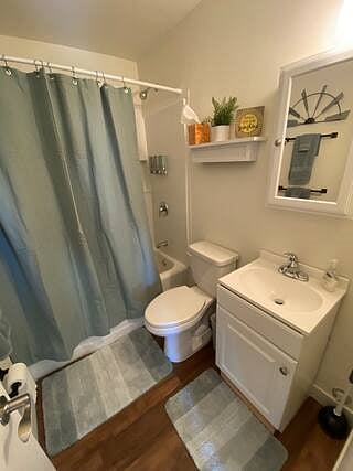 Furnished Finder property 535552_2 photo 6