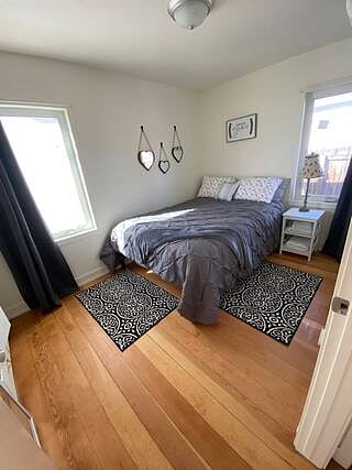 Furnished Finder property 535552_2 photo 7