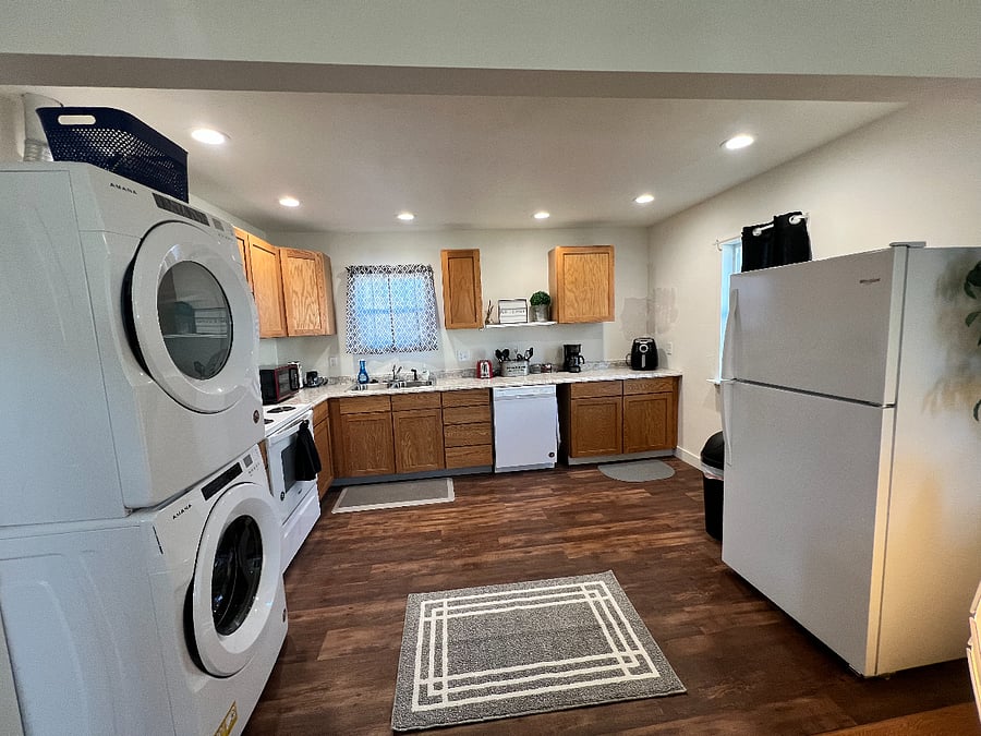 Furnished Finder property 535552_2 photo 8