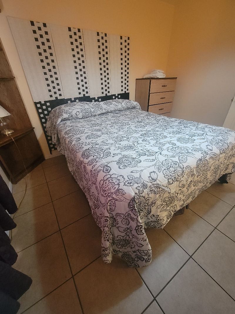 Furnished Finder property 535554_1 photo 3