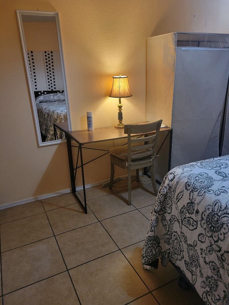 Furnished Finder property 535554_1 photo 4