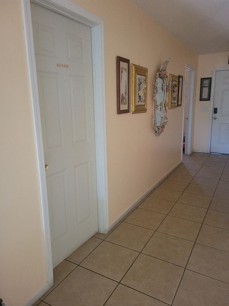 Furnished Finder property 535554_1 photo 5