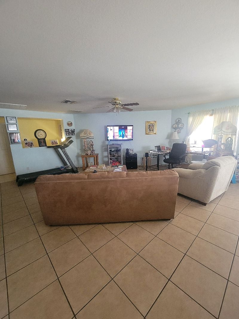 Furnished Finder property 535554_1 photo 6