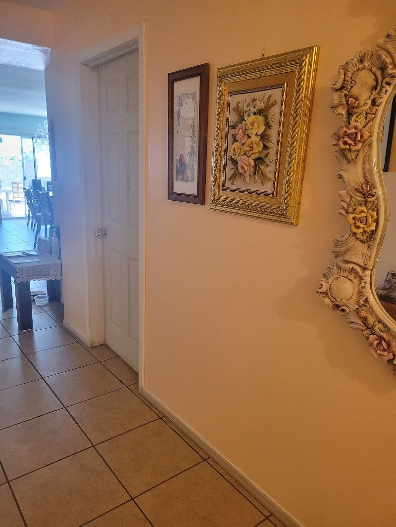 Furnished Finder property 535554_1 photo 8