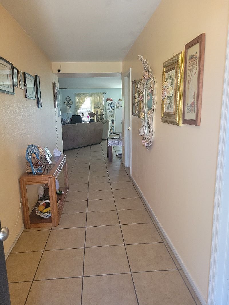 Furnished Finder property 535554_1 photo 9