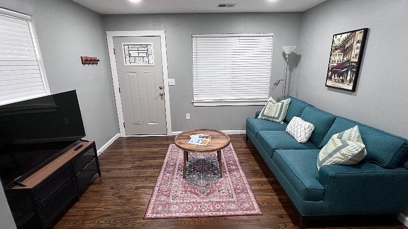Furnished Finder property 535555_2 photo 1