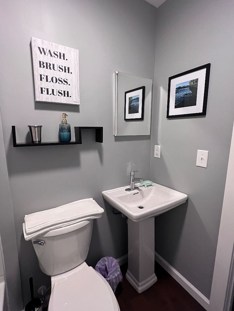 Furnished Finder property 535555_2 photo 12