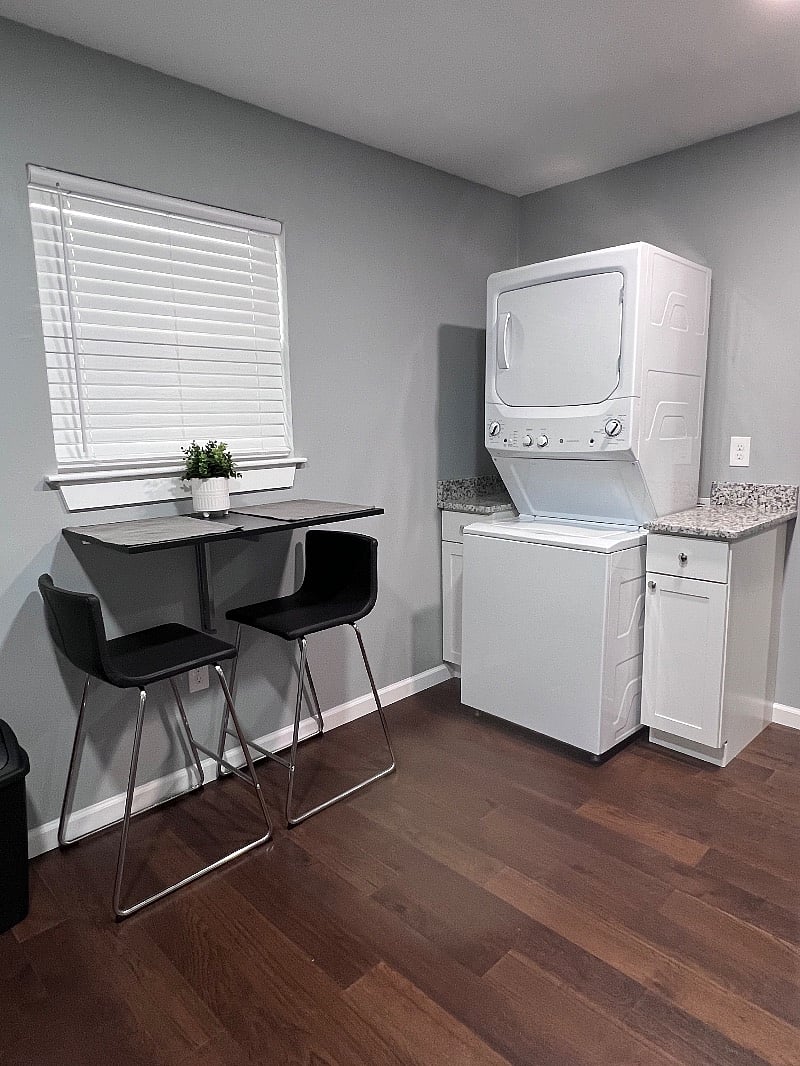 Furnished Finder property 535555_2 photo 4