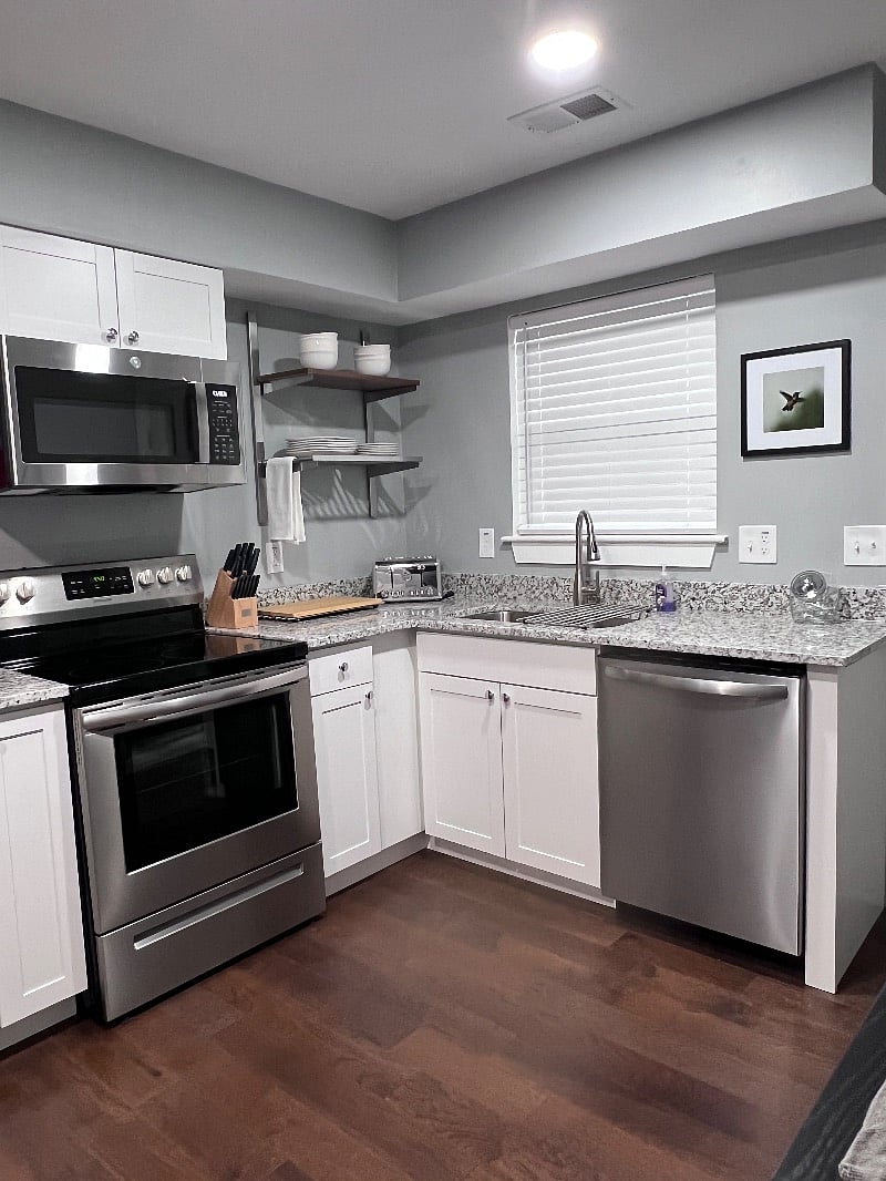 Furnished Finder property 535555_2 photo 6