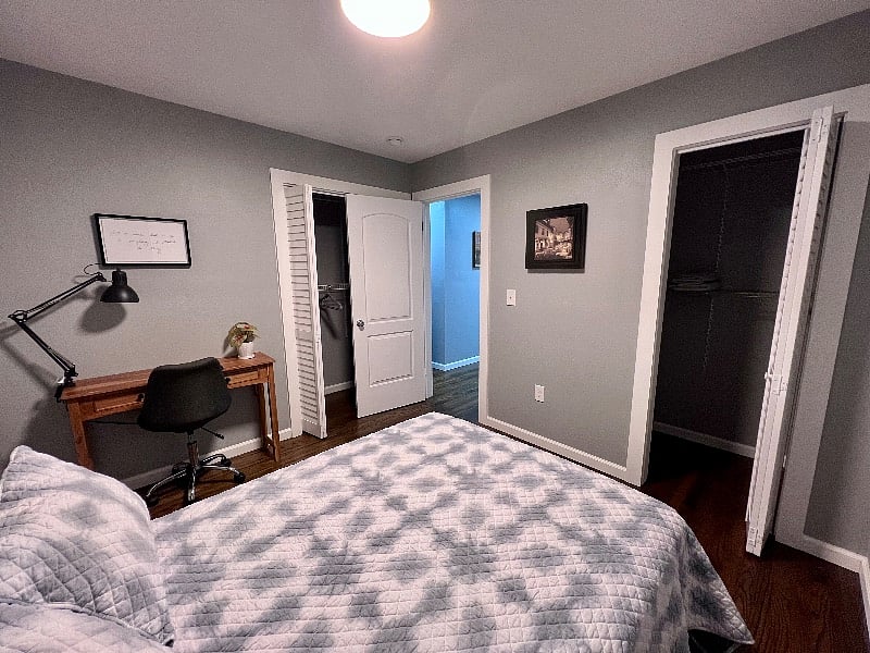 Furnished Finder property 535555_2 photo 15