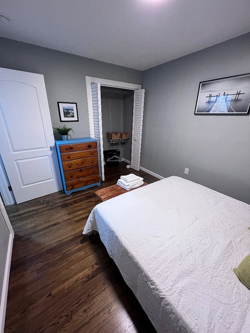Furnished Finder property 535555_2 photo 14