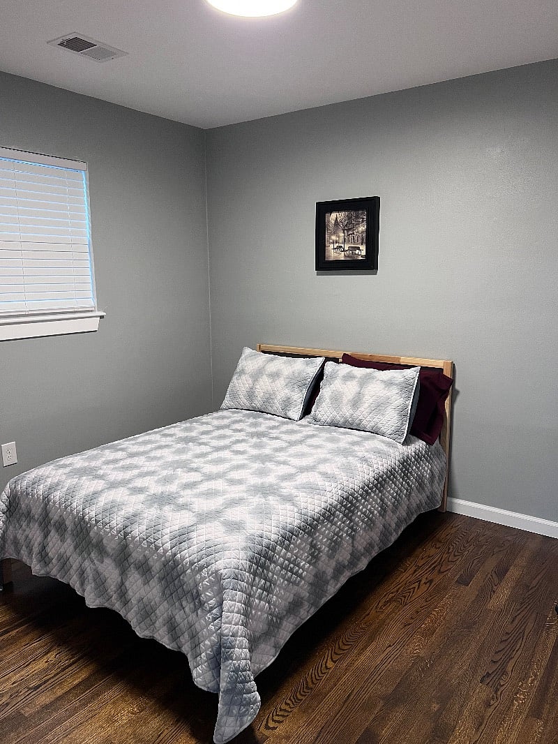 Furnished Finder property 535555_2 photo 18