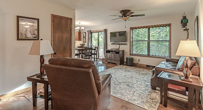 Furnished Finder property 535563_1 photo 4
