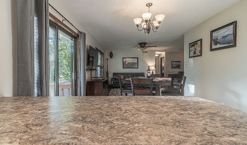 Furnished Finder property 535563_1 photo 5