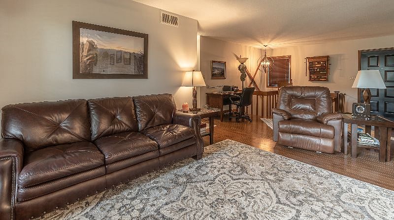 Furnished Finder property 535563_1 photo 6