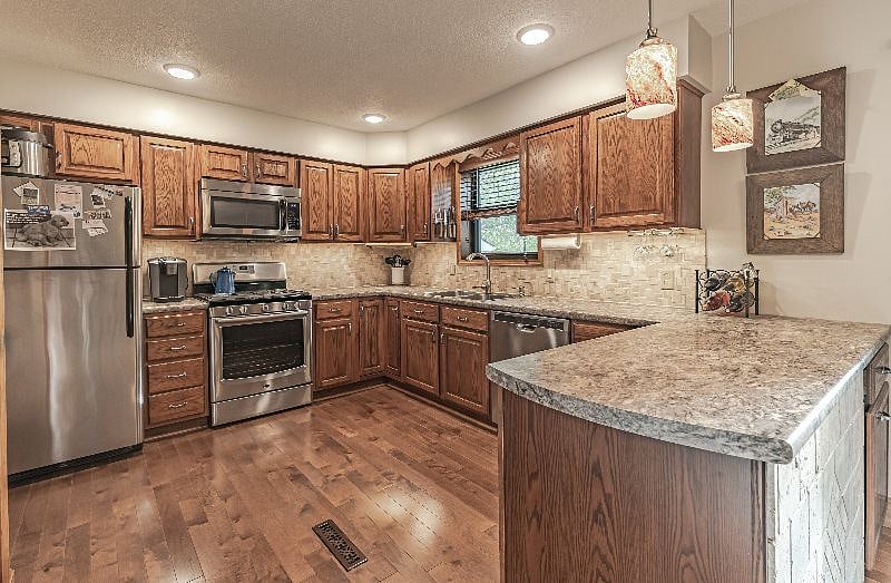 Furnished Finder property 535563_1 photo 7
