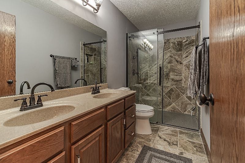Furnished Finder property 535563_1 photo 8