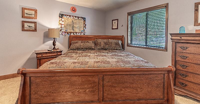 Furnished Finder property 535563_1 photo 9