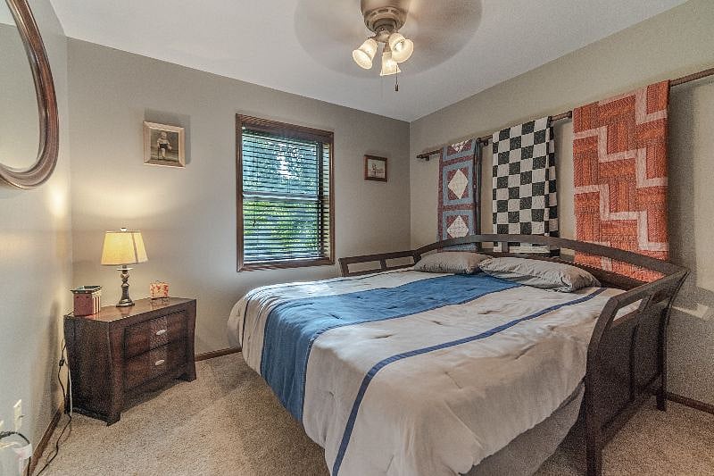 Furnished Finder property 535563_1 photo 10