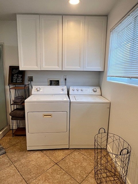 Furnished Finder property 535602_2 photo 13