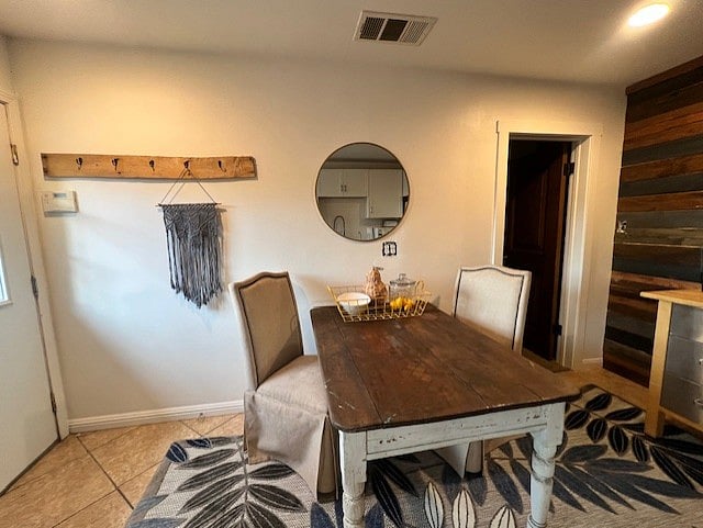 Furnished Finder property 535602_2 photo 11