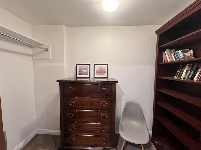Furnished Finder property 535602_2 photo 6