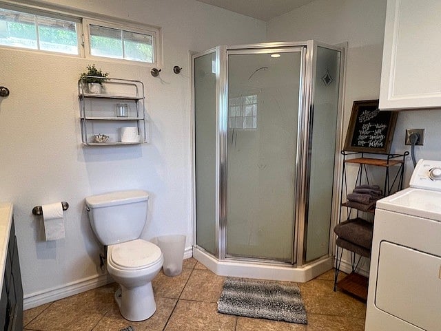 Furnished Finder property 535602_2 photo 12