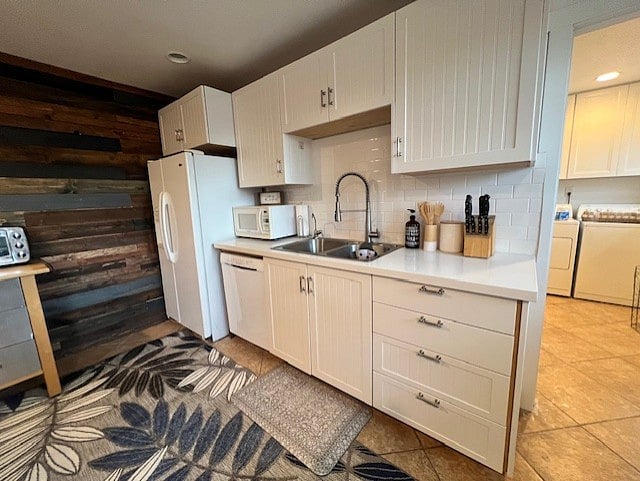 Furnished Finder property 535602_2 photo 9