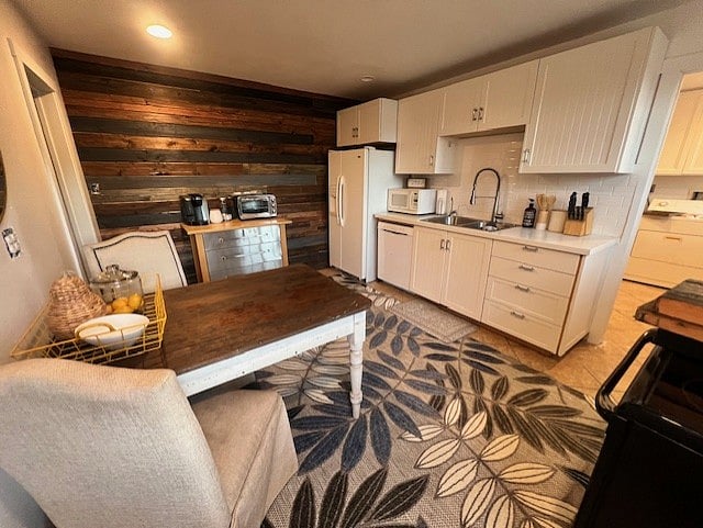 Furnished Finder property 535602_2 photo 10