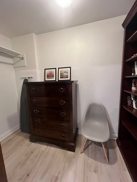 Furnished Finder property 535602_2 photo 7