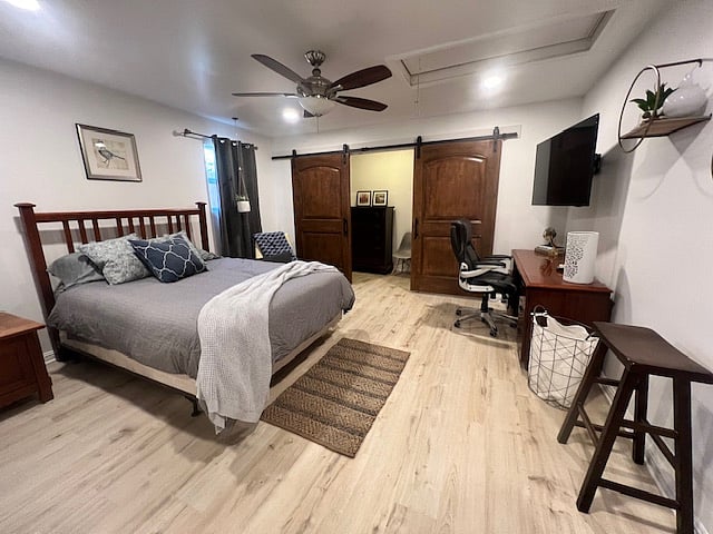 Furnished Finder property 535602_2 photo 3
