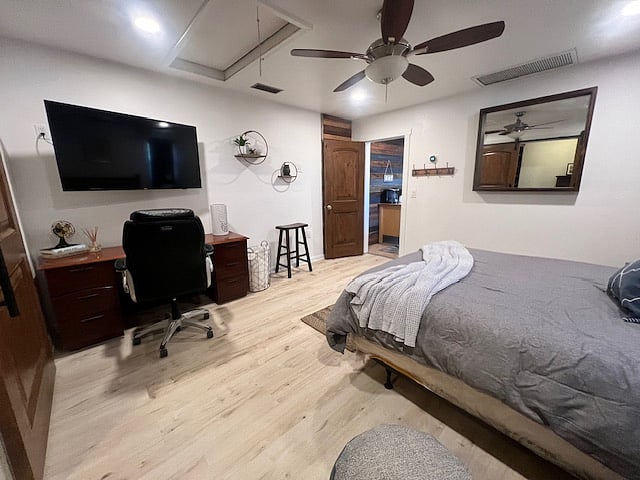 Furnished Finder property 535602_2 photo 4
