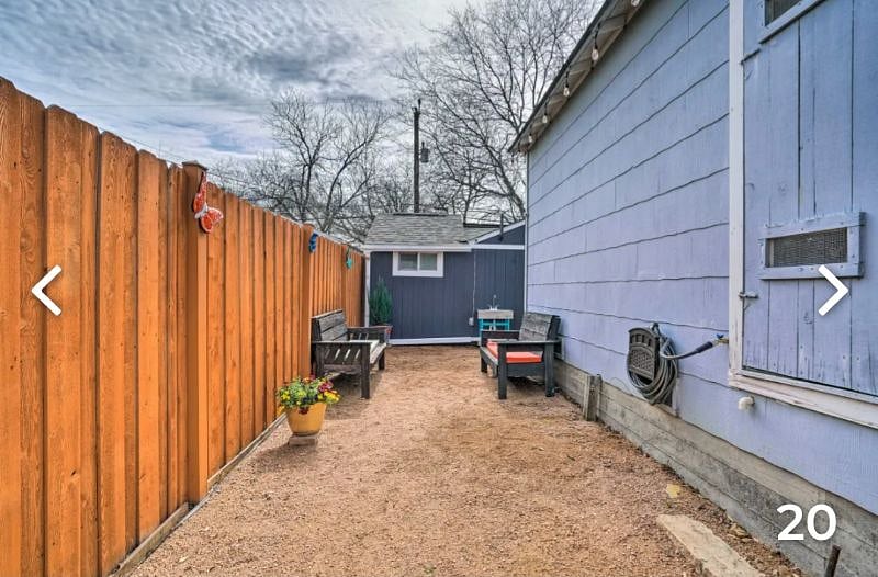 Furnished Finder property 535613_1 photo 13