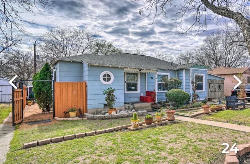 Furnished Finder property 535613_1 photo 15