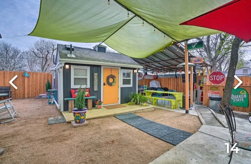 Furnished Finder property 535613_1 photo 16