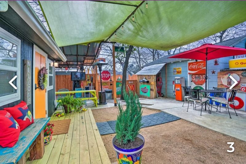 Furnished Finder property 535613_1 photo 17