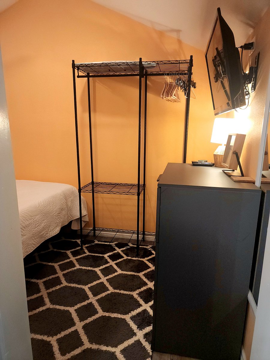 Furnished Finder property 535613_1 photo 6