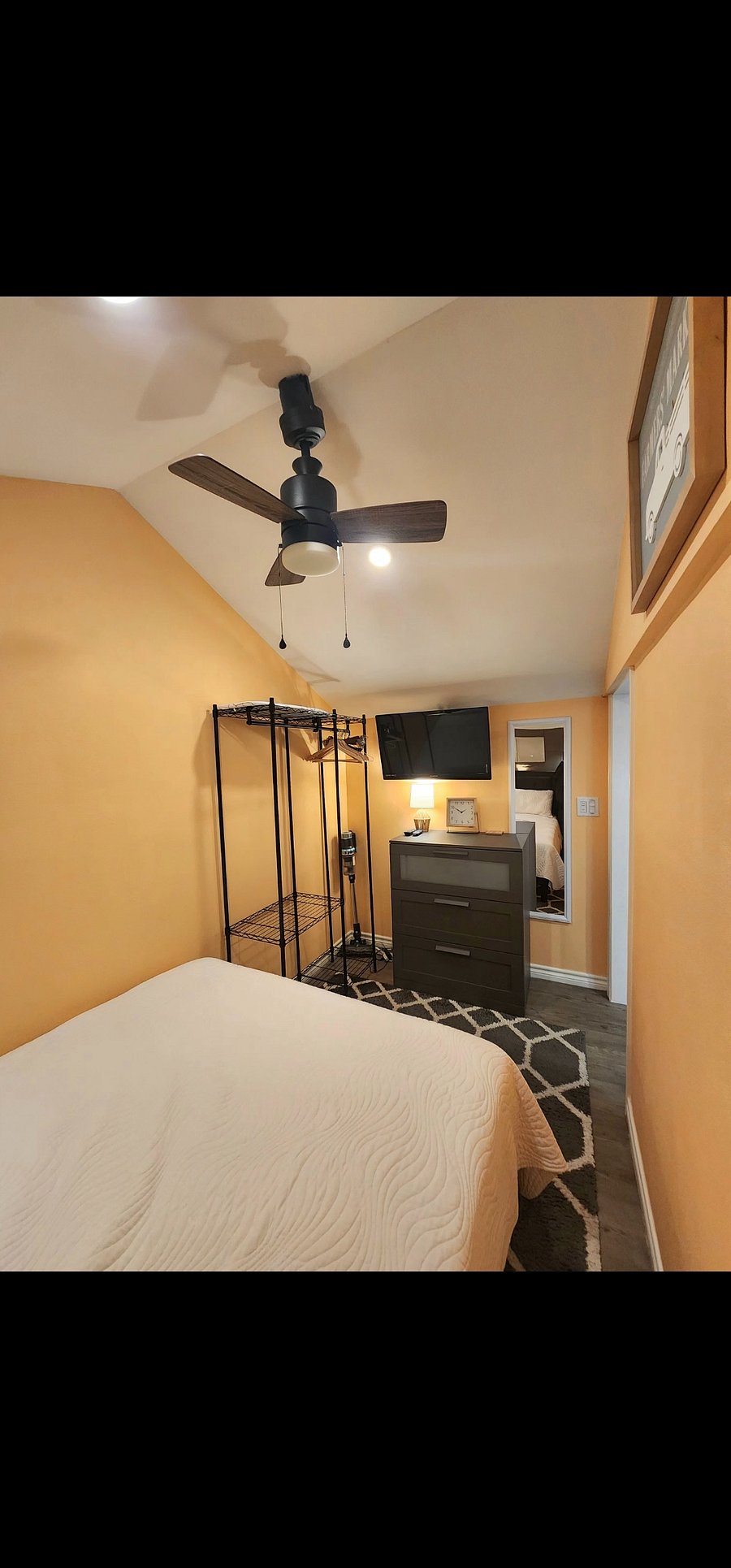 Furnished Finder property 535613_1 photo 7