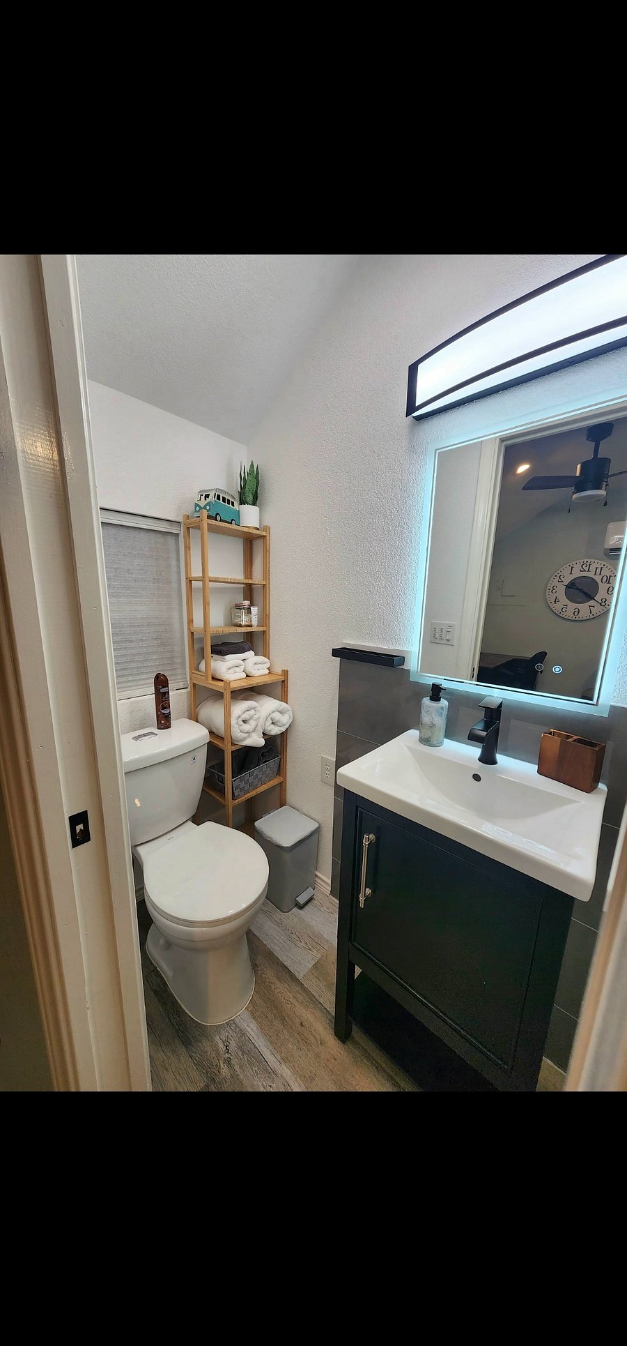 Furnished Finder property 535613_1 photo 10
