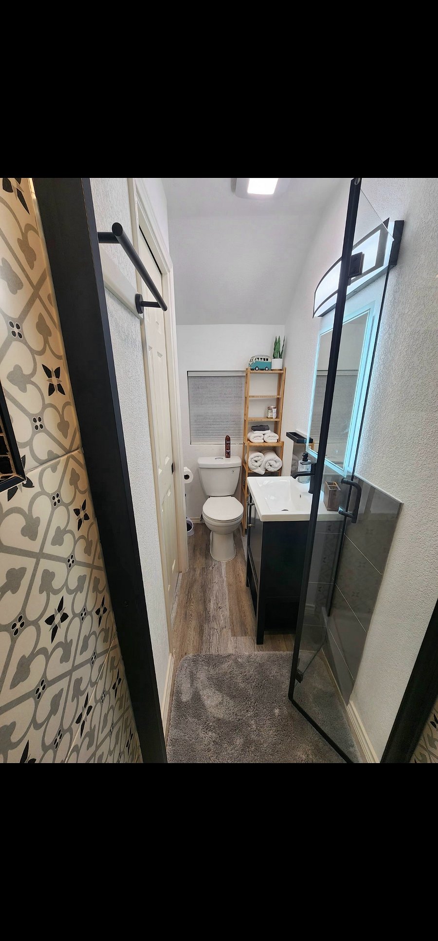 Furnished Finder property 535613_1 photo 11