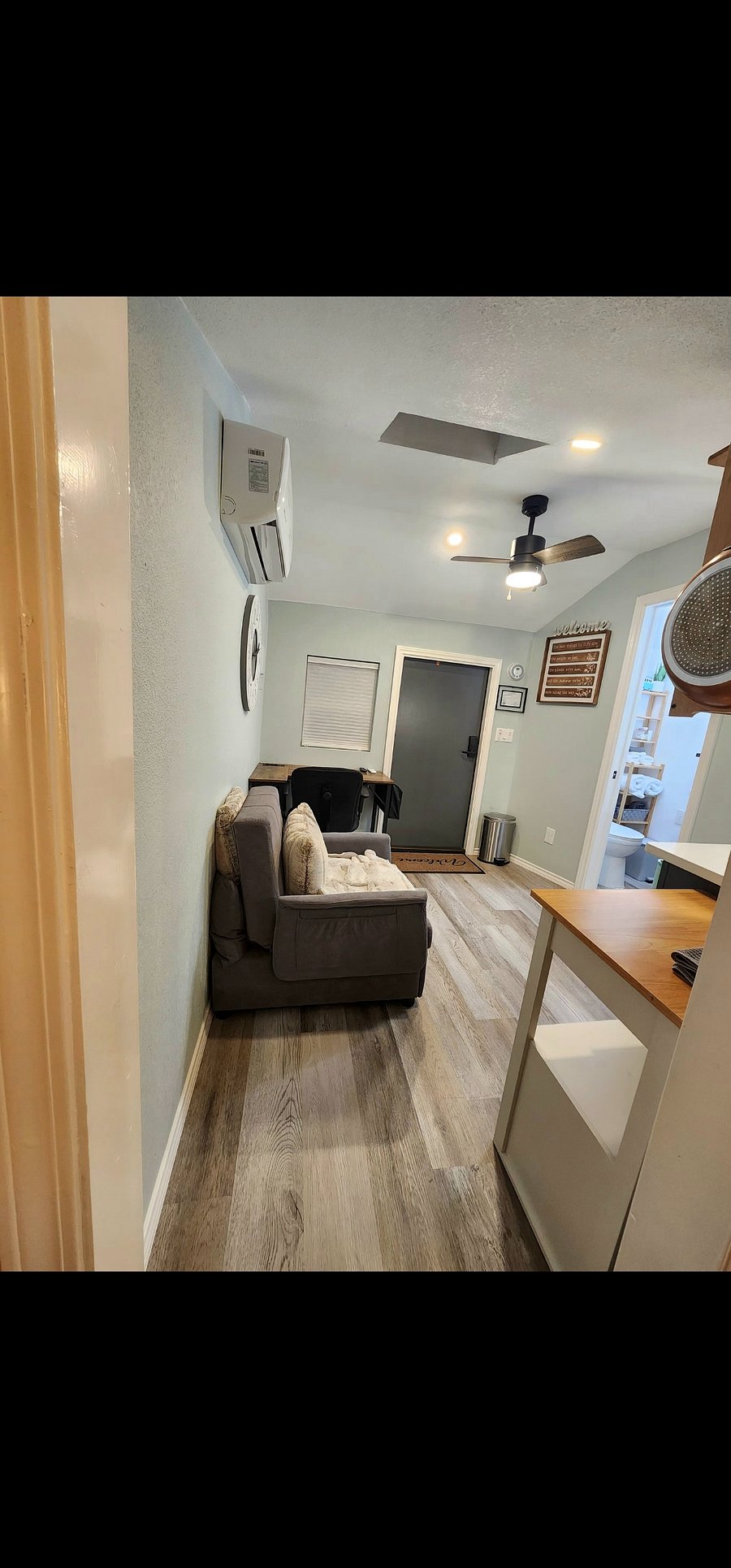 Furnished Finder property 535613_1 photo 4