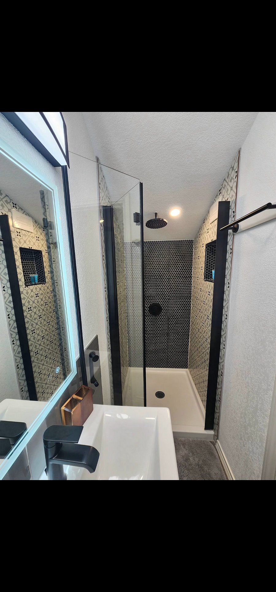 Furnished Finder property 535613_1 photo 12